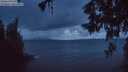 ./images/koeye/fitz-hugh/20260524/fitz-hugh20260524_220501M.jpg