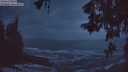 ./images/koeye/fitz-hugh/20260525/fitz-hugh20260525_044001M.jpg