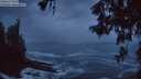 ./images/koeye/fitz-hugh/20260525/fitz-hugh20260525_045001M.jpg