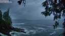 ./images/koeye/fitz-hugh/20260525/fitz-hugh20260525_050501M.jpg