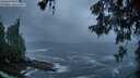 ./images/koeye/fitz-hugh/20260525/fitz-hugh20260525_051001M.jpg