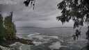 ./images/koeye/fitz-hugh/20260525/fitz-hugh20260525_063001M.jpg