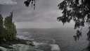 ./images/koeye/fitz-hugh/20260525/fitz-hugh20260525_064501M.jpg