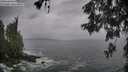 ./images/koeye/fitz-hugh/20260525/fitz-hugh20260525_071501M.jpg