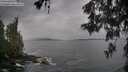 ./images/koeye/fitz-hugh/20260525/fitz-hugh20260525_073001M.jpg