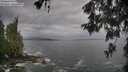 ./images/koeye/fitz-hugh/20260525/fitz-hugh20260525_074002M.jpg