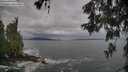 ./images/koeye/fitz-hugh/20260525/fitz-hugh20260525_074501M.jpg