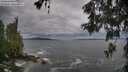 ./images/koeye/fitz-hugh/20260525/fitz-hugh20260525_080001M.jpg