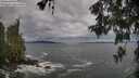 ./images/koeye/fitz-hugh/20260525/fitz-hugh20260525_080501M.jpg