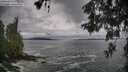 ./images/koeye/fitz-hugh/20260525/fitz-hugh20260525_082501M.jpg