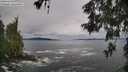 ./images/koeye/fitz-hugh/20260525/fitz-hugh20260525_091002M.jpg