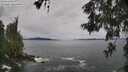 ./images/koeye/fitz-hugh/20260525/fitz-hugh20260525_093501M.jpg