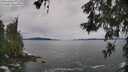 ./images/koeye/fitz-hugh/20260525/fitz-hugh20260525_094001M.jpg