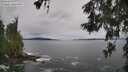 ./images/koeye/fitz-hugh/20260525/fitz-hugh20260525_094502M.jpg