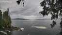 ./images/koeye/fitz-hugh/20260525/fitz-hugh20260525_101501M.jpg