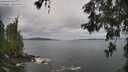 ./images/koeye/fitz-hugh/20260525/fitz-hugh20260525_103001M.jpg