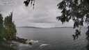 ./images/koeye/fitz-hugh/20260525/fitz-hugh20260525_104002M.jpg