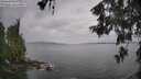 ./images/koeye/fitz-hugh/20260525/fitz-hugh20260525_105001M.jpg