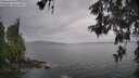 ./images/koeye/fitz-hugh/20260525/fitz-hugh20260525_105501M.jpg
