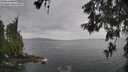 ./images/koeye/fitz-hugh/20260525/fitz-hugh20260525_110002M.jpg