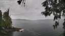 ./images/koeye/fitz-hugh/20260525/fitz-hugh20260525_110501M.jpg