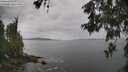 ./images/koeye/fitz-hugh/20260525/fitz-hugh20260525_111001M.jpg