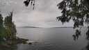 ./images/koeye/fitz-hugh/20260525/fitz-hugh20260525_111501M.jpg