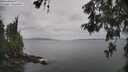 ./images/koeye/fitz-hugh/20260525/fitz-hugh20260525_112001M.jpg