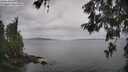 ./images/koeye/fitz-hugh/20260525/fitz-hugh20260525_112501M.jpg