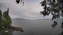 ./images/koeye/fitz-hugh/20260525/fitz-hugh20260525_113501M.jpg