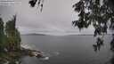 ./images/koeye/fitz-hugh/20260525/fitz-hugh20260525_114001M.jpg
