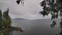 ./images/koeye/fitz-hugh/20260525/fitz-hugh20260525_114502M.jpg