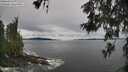 ./images/koeye/fitz-hugh/20260525/fitz-hugh20260525_122502M.jpg