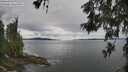 ./images/koeye/fitz-hugh/20260525/fitz-hugh20260525_123501M.jpg