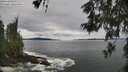 ./images/koeye/fitz-hugh/20260525/fitz-hugh20260525_124002M.jpg
