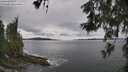./images/koeye/fitz-hugh/20260525/fitz-hugh20260525_125001M.jpg