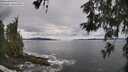./images/koeye/fitz-hugh/20260525/fitz-hugh20260525_130001M.jpg