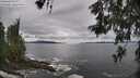 ./images/koeye/fitz-hugh/20260525/fitz-hugh20260525_130501M.jpg