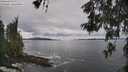 ./images/koeye/fitz-hugh/20260525/fitz-hugh20260525_131001M.jpg