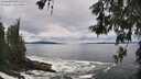 ./images/koeye/fitz-hugh/20260525/fitz-hugh20260525_133002M.jpg