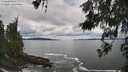 ./images/koeye/fitz-hugh/20260525/fitz-hugh20260525_140002M.jpg