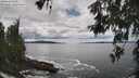 ./images/koeye/fitz-hugh/20260525/fitz-hugh20260525_141001M.jpg