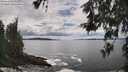 ./images/koeye/fitz-hugh/20260525/fitz-hugh20260525_141501M.jpg
