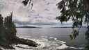 ./images/koeye/fitz-hugh/20260525/fitz-hugh20260525_142001M.jpg