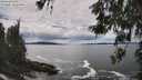 ./images/koeye/fitz-hugh/20260525/fitz-hugh20260525_142501M.jpg