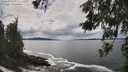 ./images/koeye/fitz-hugh/20260525/fitz-hugh20260525_143001M.jpg