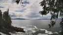 ./images/koeye/fitz-hugh/20260525/fitz-hugh20260525_143502M.jpg