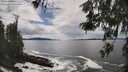 ./images/koeye/fitz-hugh/20260525/fitz-hugh20260525_144001M.jpg