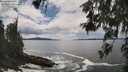 ./images/koeye/fitz-hugh/20260525/fitz-hugh20260525_144501M.jpg