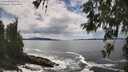 ./images/koeye/fitz-hugh/20260525/fitz-hugh20260525_145501M.jpg